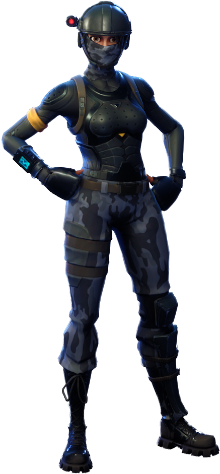 Fortnite Elite Agent - download fortnite elite agent png image fortnite elite agent skin