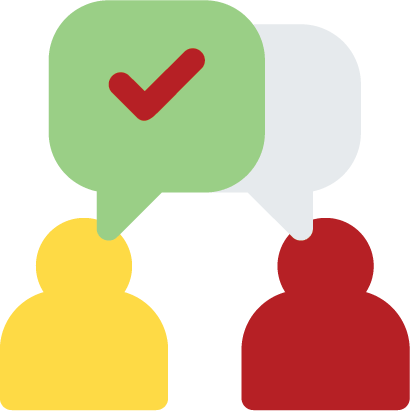 Information Session In Taiwan - Taiwan (410x411), Png Download