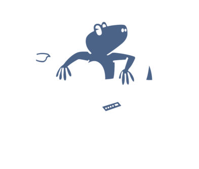 Gecko Png (1000x1000), Png Download
