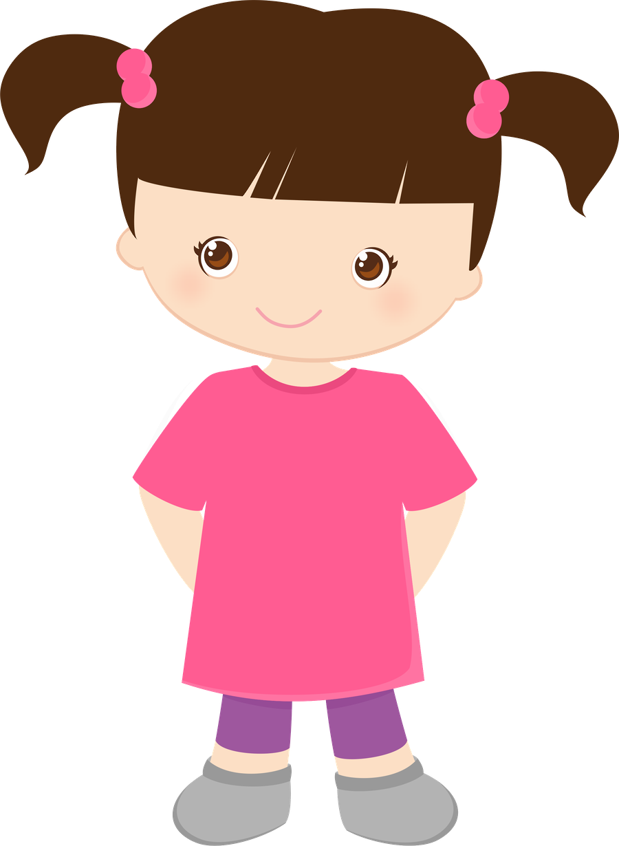 María José Argüeso - Monster Inc Baby Boo (900x1230), Png Download