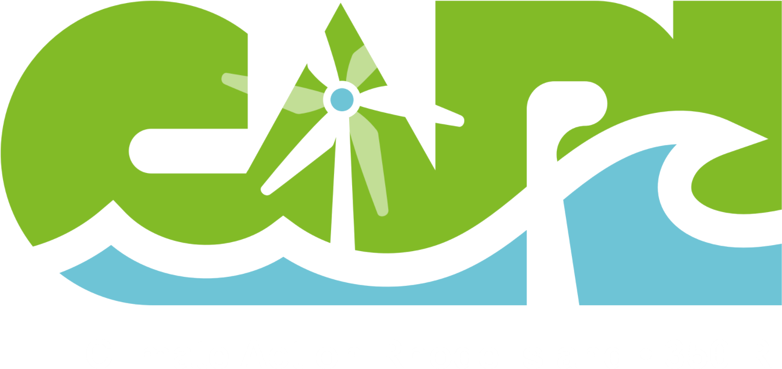Logo (1616x880), Png Download