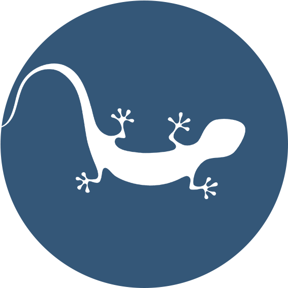 Illustration (600x600), Png Download