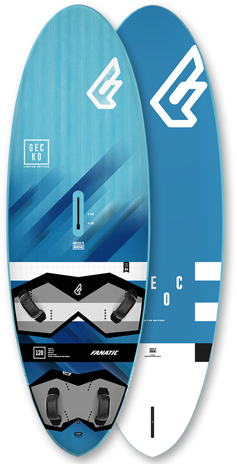 Spacer - Fanatic Blast Ltd (960x960), Png Download