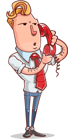 112 Action Poses - Construction (457x464), Png Download