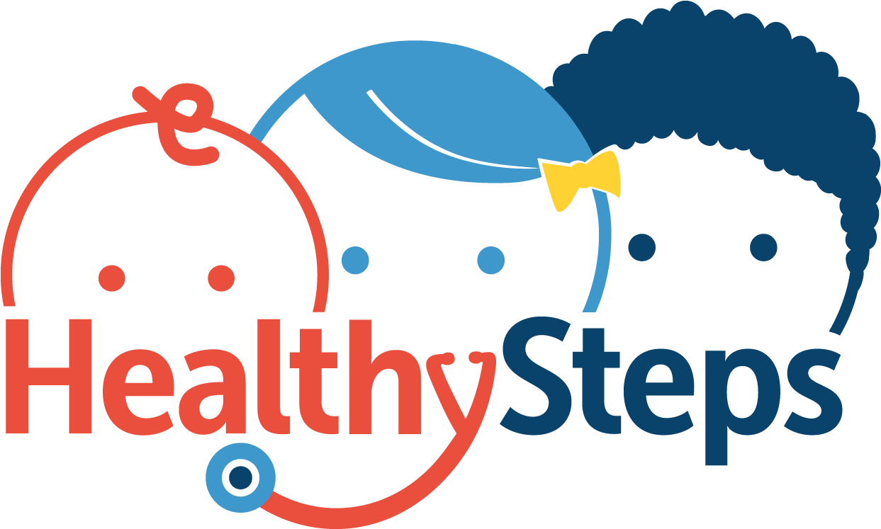 Northeast Valley Health Corporation Logo (1350x900), Png Download