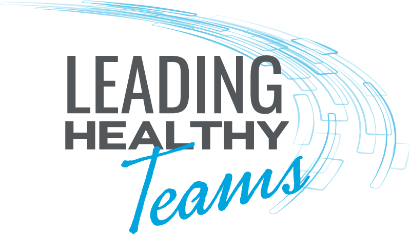 19 Leadercast Leading Healthy Teams - French Bulldog Training! Your Comprehensive Guide To (832x492), Png Download