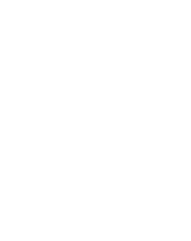 Soraa Healthy100days - Poster (765x800), Png Download