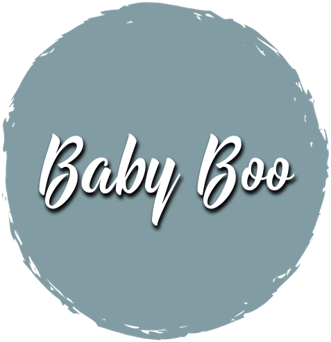 Shabby Paints (500x500), Png Download