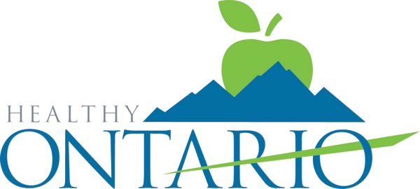 City Of Ontario (600x270), Png Download