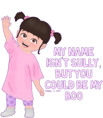 Cartoon (433x419), Png Download