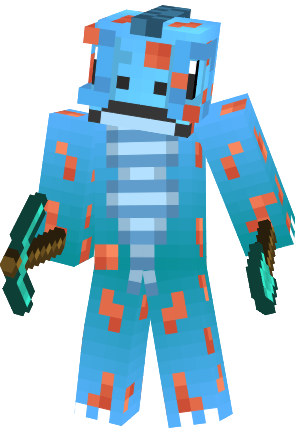 Gaming Gecko - Gecko Gaming (295x428), Png Download