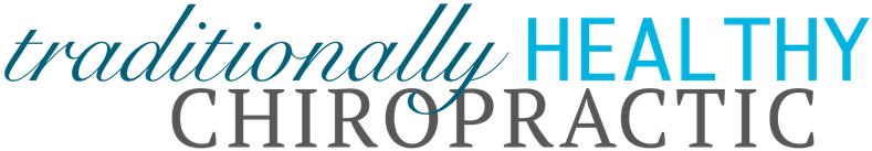 Traditionally-healthy - Bulk Buy: Diecuts With A View (3-pack) Dcwv Paper Stack (815x222), Png Download