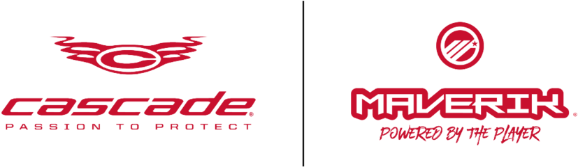 Maverik Union 2017 Lacrosse Shaft Black (1000x253), Png Download