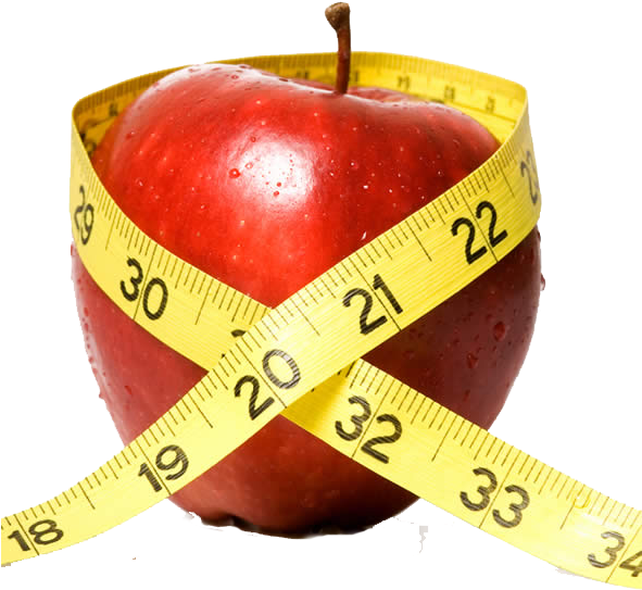 How Does The Swissfitt Fit & Healthy Lifestyle Program - 101 ?everyday? Tips For Losing 10 Pounds [book] (590x580), Png Download