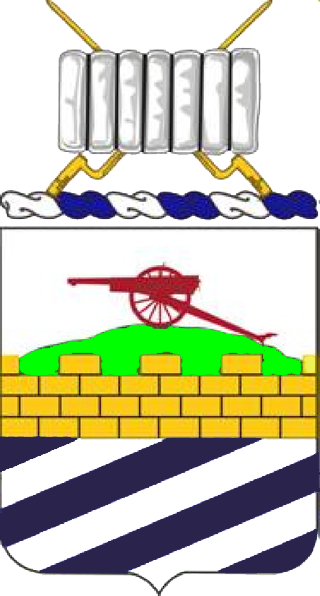 7th Infantry Regiment, Us Army - 7th Infantry Regiment (320x596), Png Download