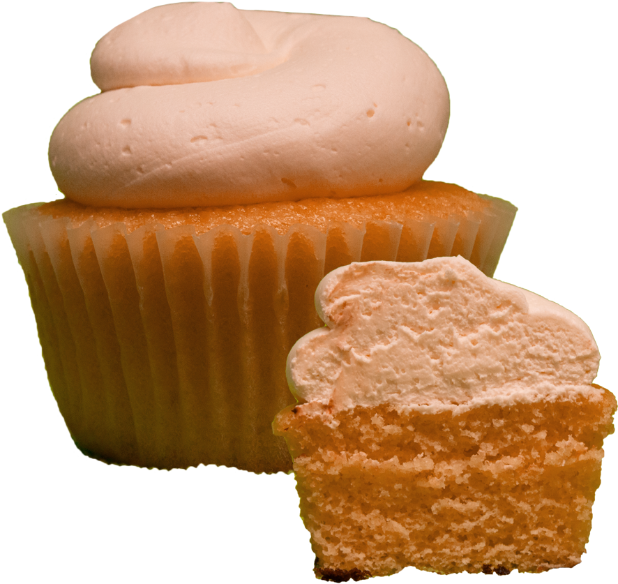 Vanilla On Vanilla (1000x1000), Png Download