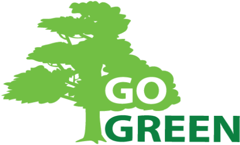No Google Doodle For World Environment Day - World Environment Day Png (500x300), Png Download
