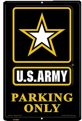 Logo Us Army Reserves (386x386), Png Download