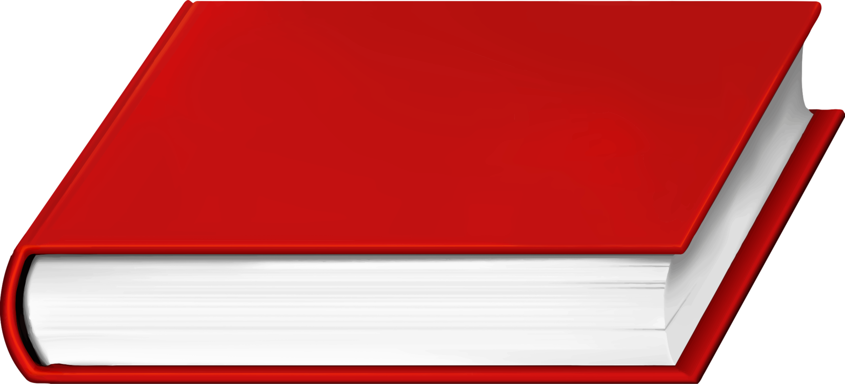 Children S 20books 20clipart Source - Clip Art (1648x750), Png Download