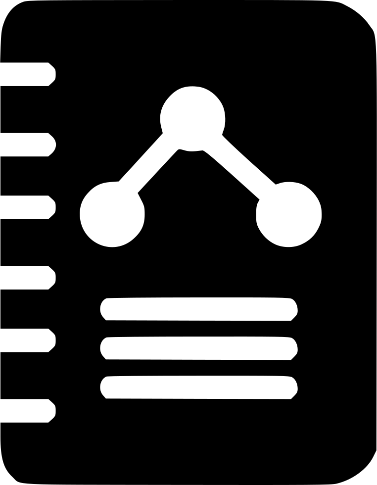Png File - Illustration (762x980), Png Download