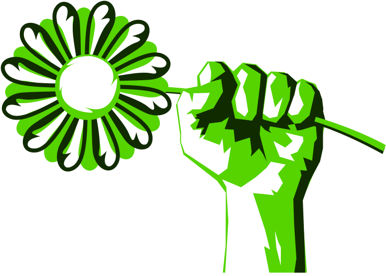 Environmental Clipart (800x579), Png Download