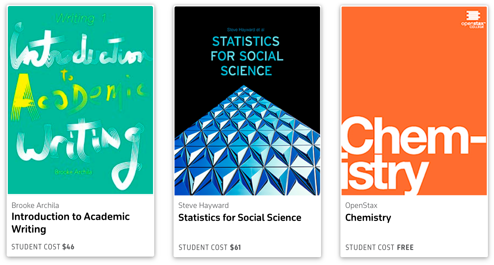 Explore The Marketplace - Business Ethics: A Kantian Perspective (1640x882), Png Download