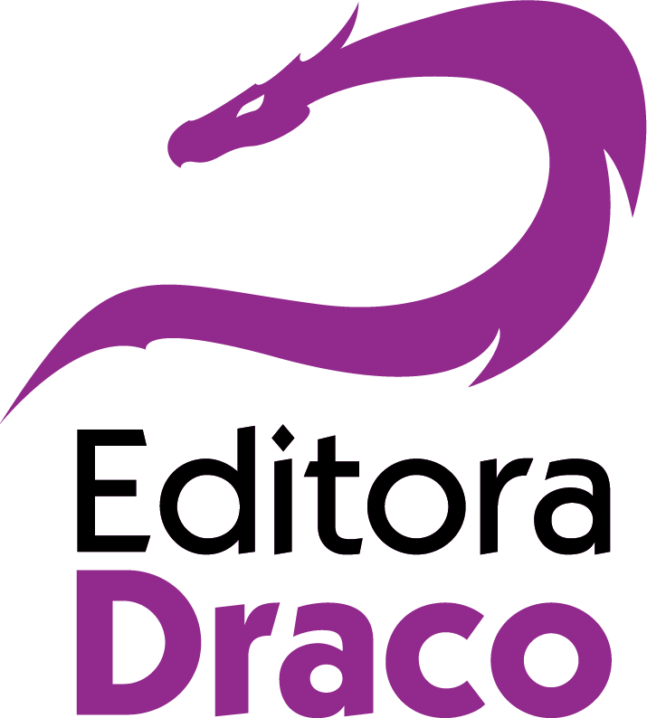 Fantasia, Fc, Terror E Muito Em Literatura E Quadrinhos - Ftd Editora Logo (715x794), Png Download