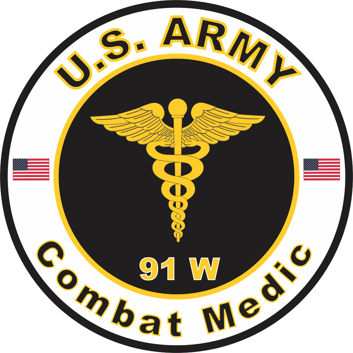 Military Police Army 31b (1166x1166), Png Download