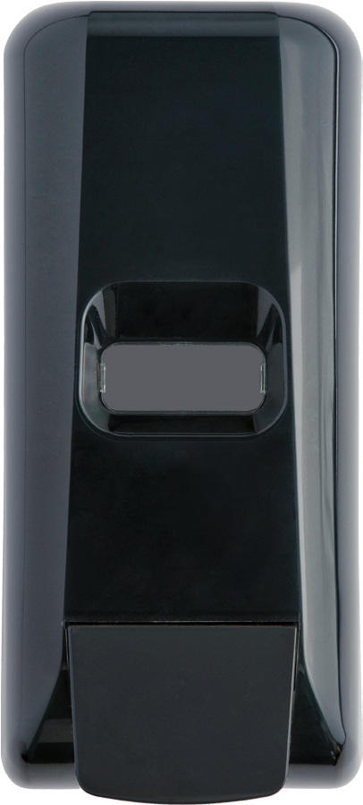 Draco Foaming Dispenser 2100b-2r - Smartphone (1000x1000), Png Download