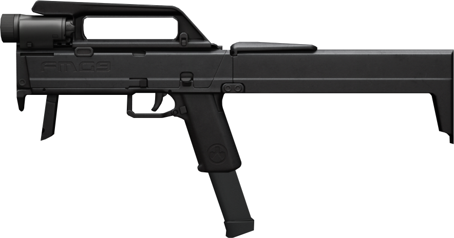 Img - Fmj 9 (884x464), Png Download