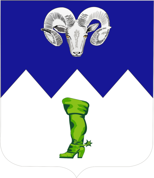 85th Infantry Regiment, Us Army - 85 Infantry Regiment (516x599), Png Download
