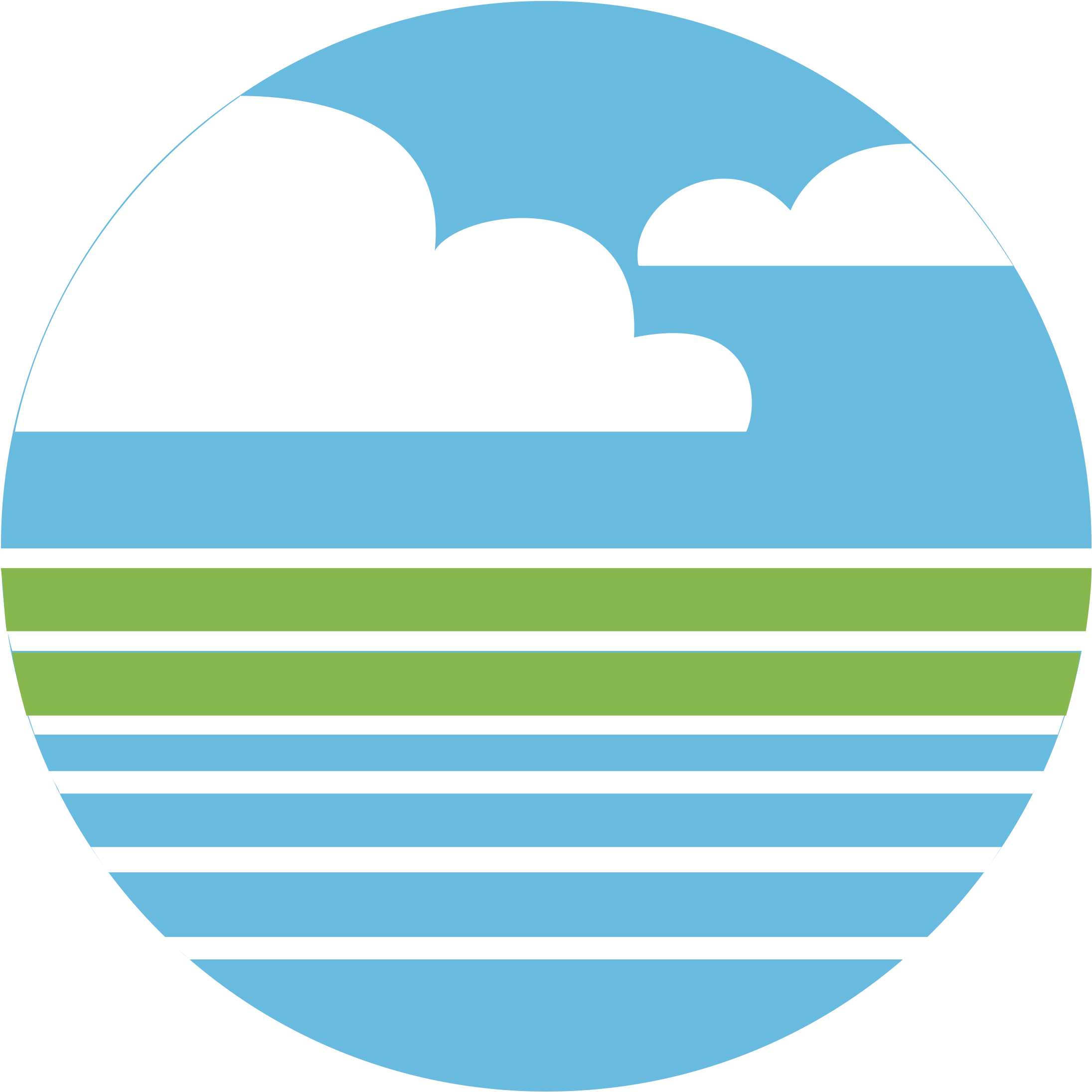 Ministry Of The Environment Logo Png Transparent - American Psychological Association (2400x2400), Png Download