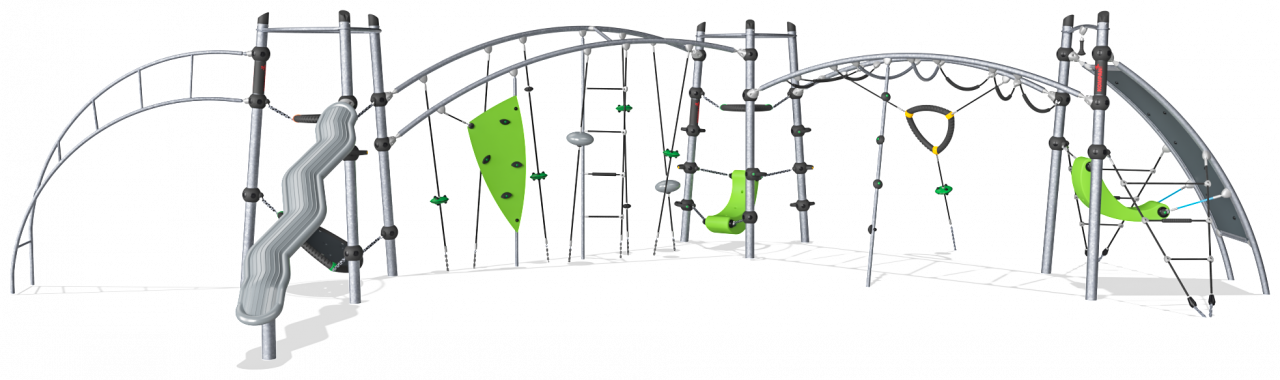 Gxy943 Cad1 Us - Portable Network Graphics (1280x380), Png Download