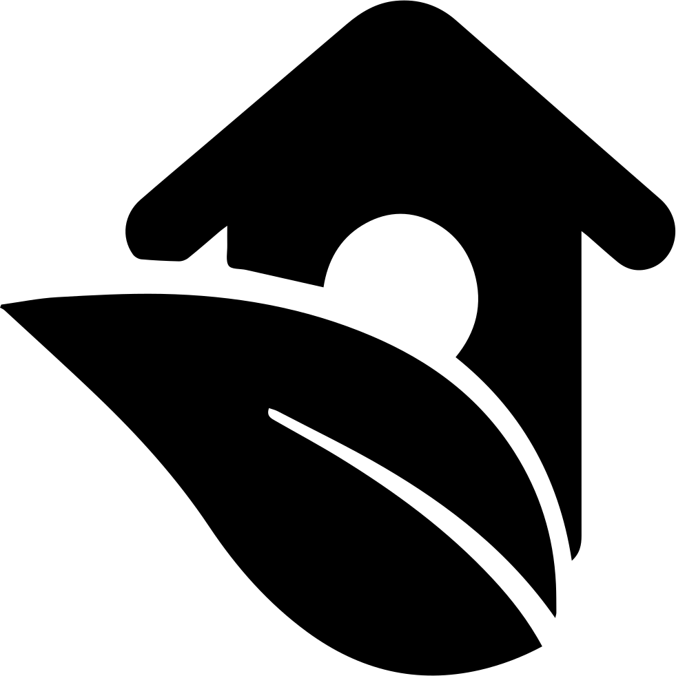 Surrounding Information Png Icon Free Download Comments - Rural Icon (981x982), Png Download