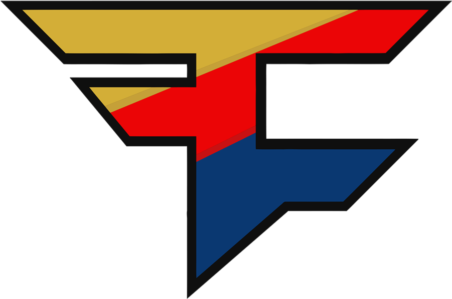 Faze Logo Png Image Faze Draco Csgo Wikia - Faze Cs Go Png (900x608), Png Download