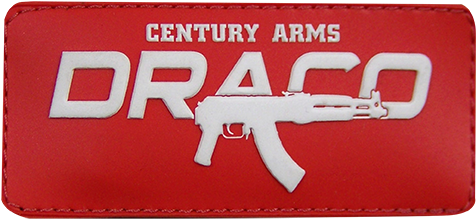 Hat (504x307), Png Download