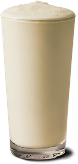 Vanilla Shake - Chicha (380x380), Png Download