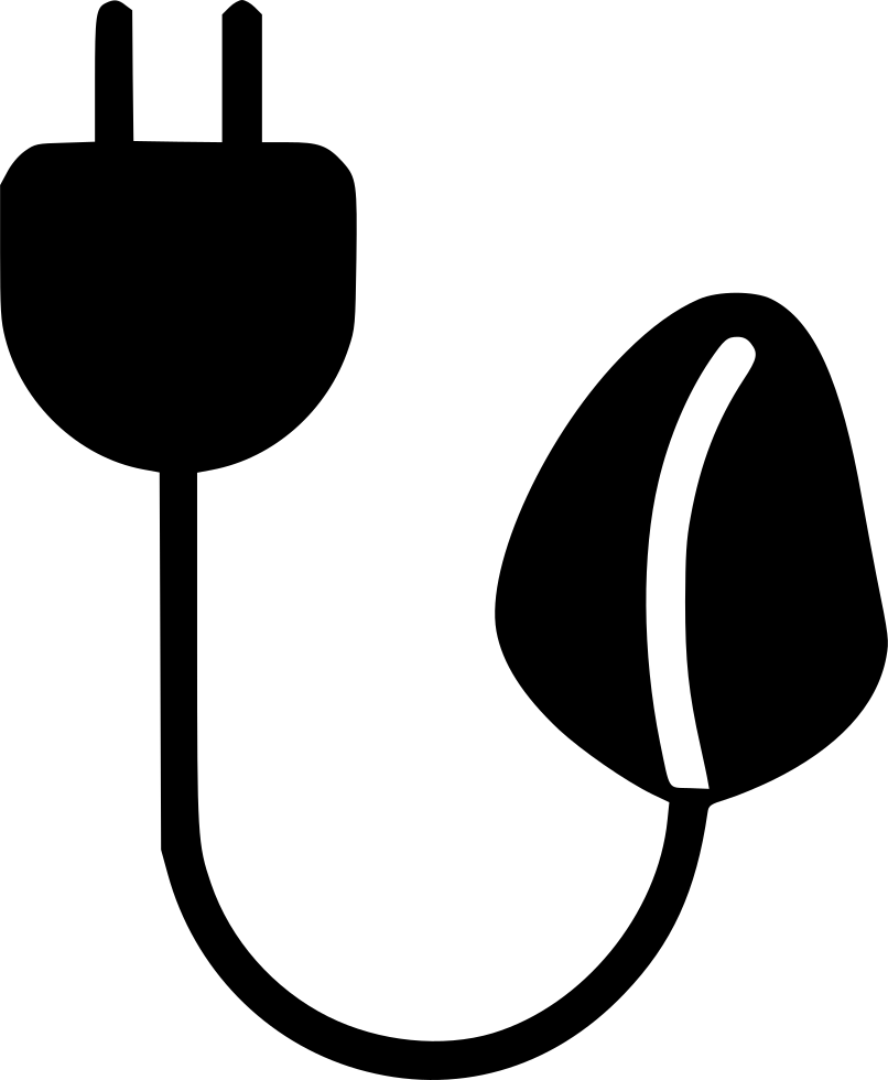 Green Energy Energy Environment Comments - Portable Network Graphics (806x980), Png Download