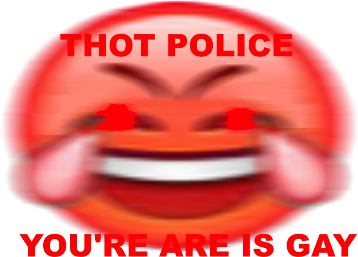 Nope - Light Ghost Gray (800x600), Png Download