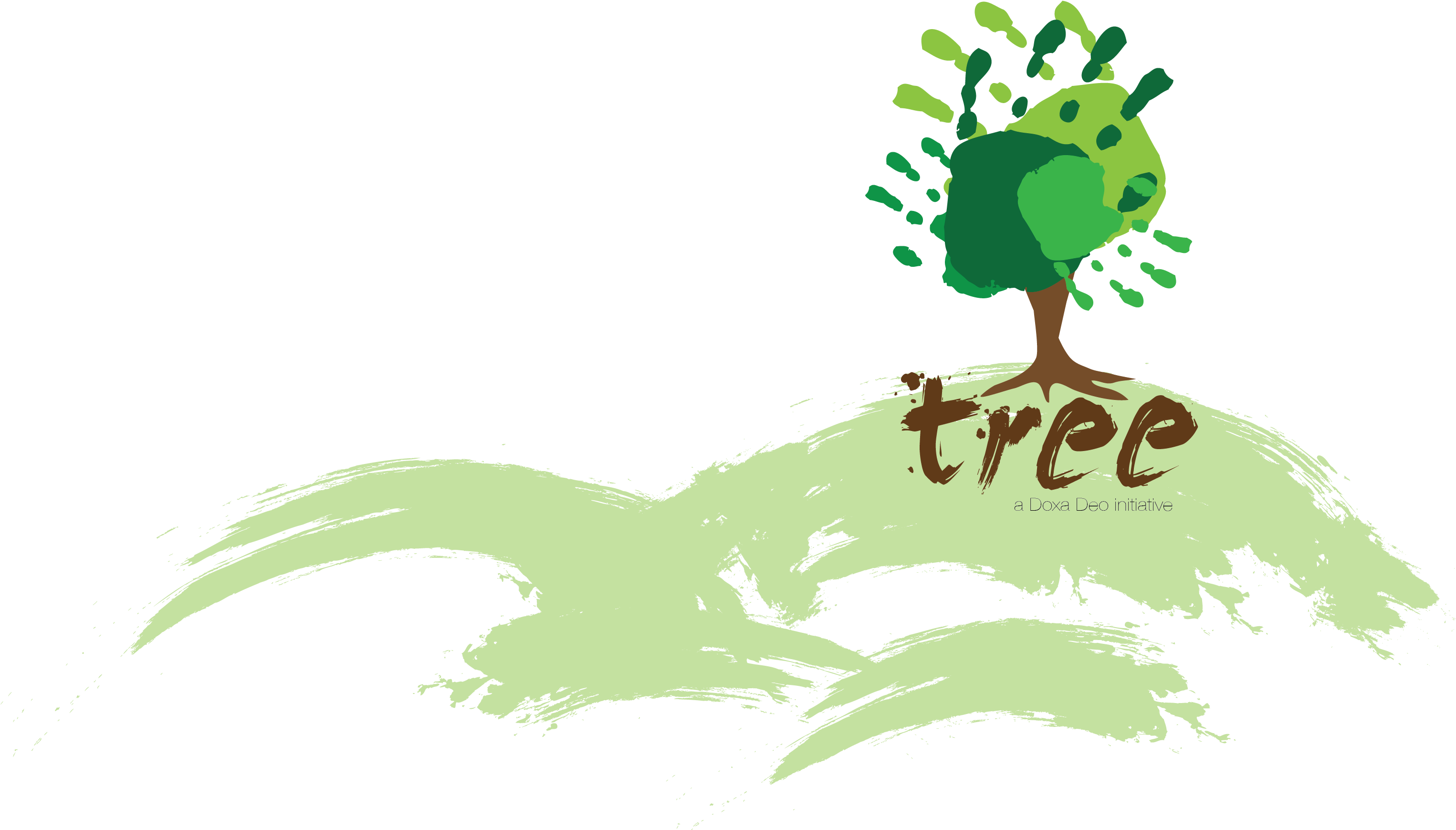 Environment Tumblr Transparent (3375x2150), Png Download