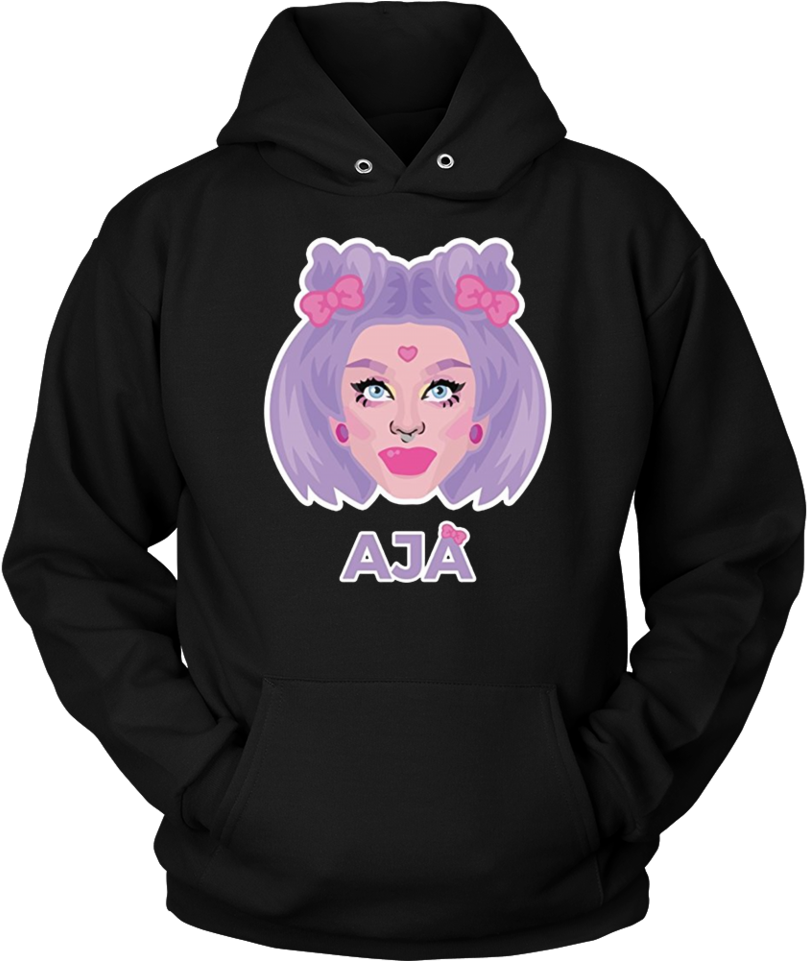 Mandalamerch Boho Mandala Unisex Hoodie - Dad - A Daughters First Love (900x900), Png Download