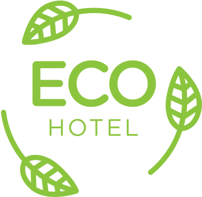 Environmental Policy (413x413), Png Download