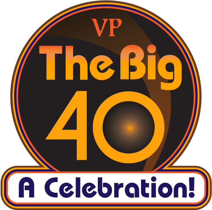 The Village Playhouse (800x800), Png Download