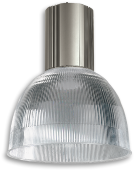Draco® Bs730 - Lampshade (411x345), Png Download