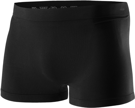 20011990 - Nike Short Hbr Hombres (600x600), Png Download