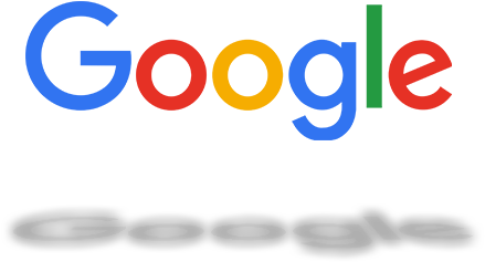 Google Logo - Sundar Pichai Motivation Quote (570x328), Png Download