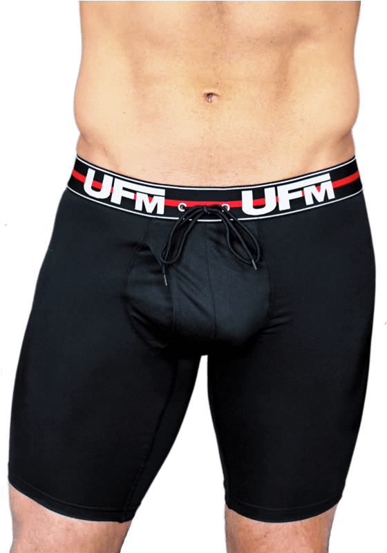 Work Underwear For Men - Athletic Underwear Men's (800x800), Png Download