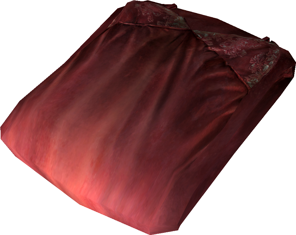 Lacy Underwear - Wiki (1053x816), Png Download