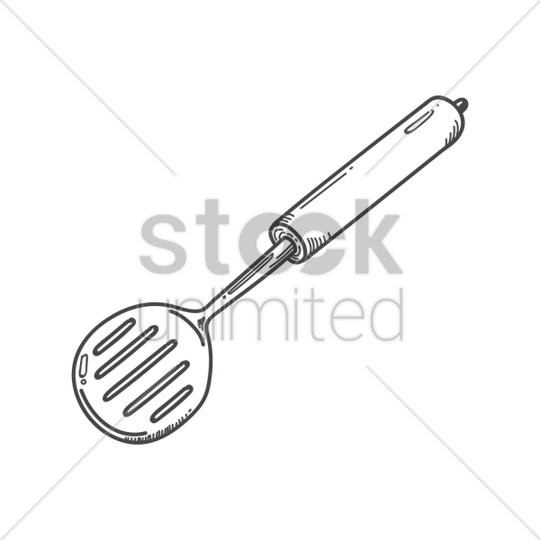 Vector Free Library At Getdrawings Com Free For Personal - Cartoon Guy With Gun Transparent (600x600), Png Download