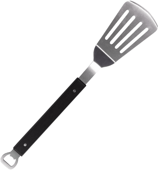 Grill Spatula Png Clip Royalty Free Library - Spatula (1000x1000), Png Download